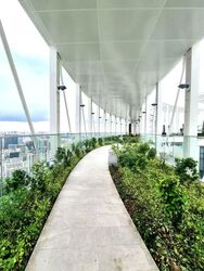 One Pearl Bank (D3), Apartment #604288481